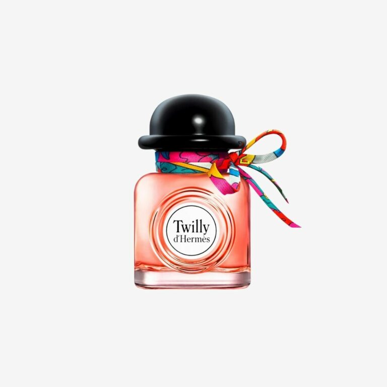 Nước hoa Twilly d’Hermès Eau de parfum