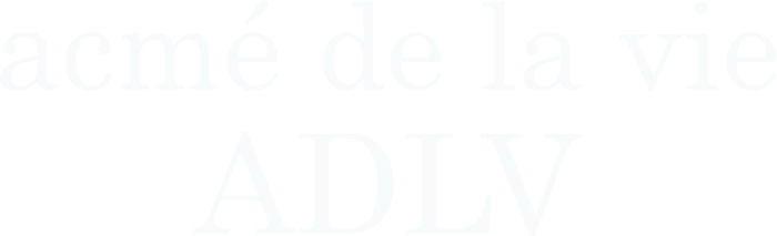 Gợi ý quà tặng 8/3 từ Tam Sơn 23