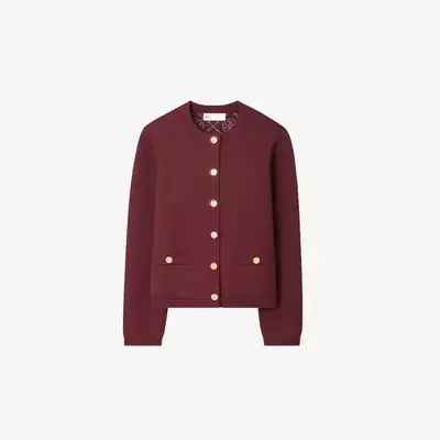 Một lời nhắn dành cho Valentine's 5