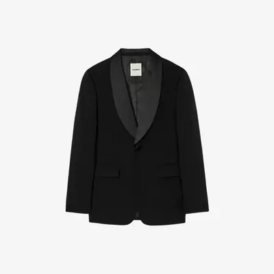 Một lời nhắn dành cho Valentine's 7