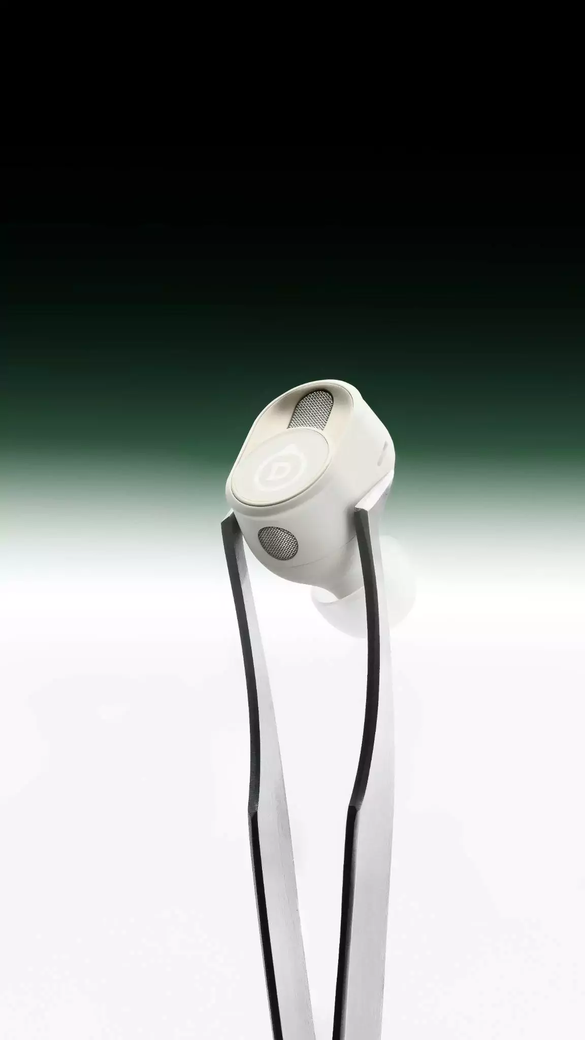 Devialet Gemini II: phủ hai màu sắc mới lên trải nghiệm audio hi-end năng động. 5