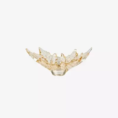 Một lời nhắn dành cho Valentine's 37