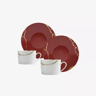 Một lời nhắn dành cho Valentine's 39