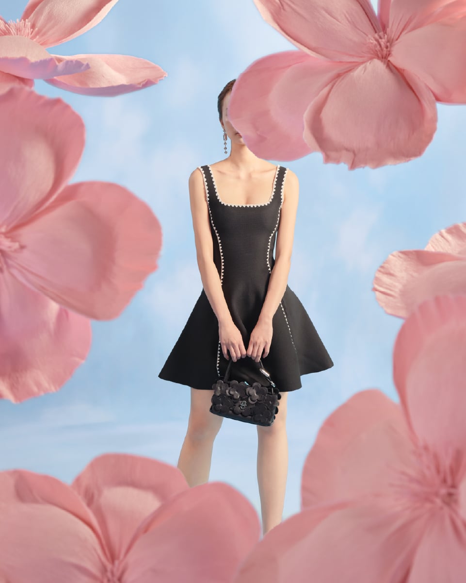 Gợi ý quà tặng 8/3 từ Tam Sơn 64