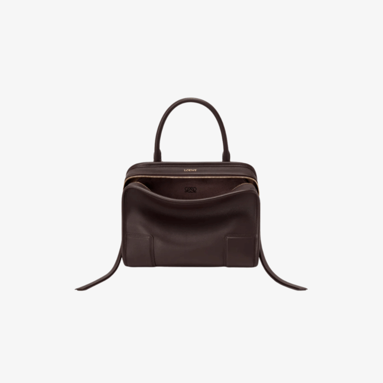 Túi Small Amazona 180 bag