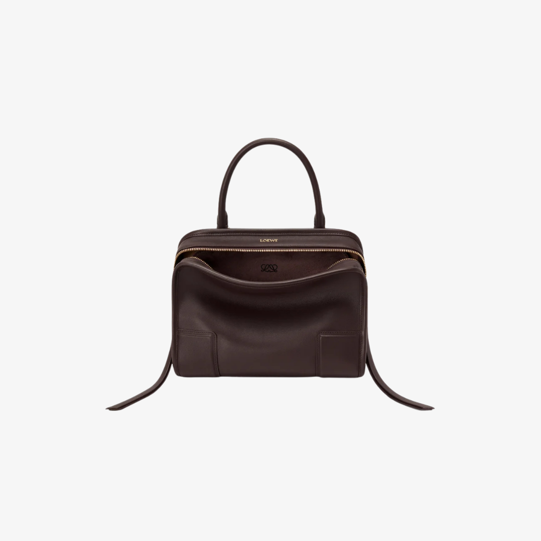 Túi Small Amazona 180 bag
