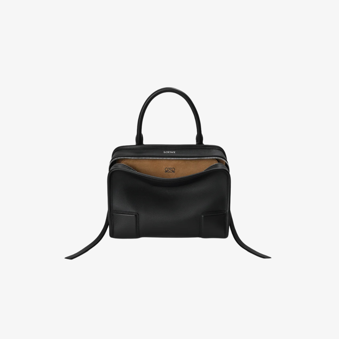 Túi Small Amazona 180 bag