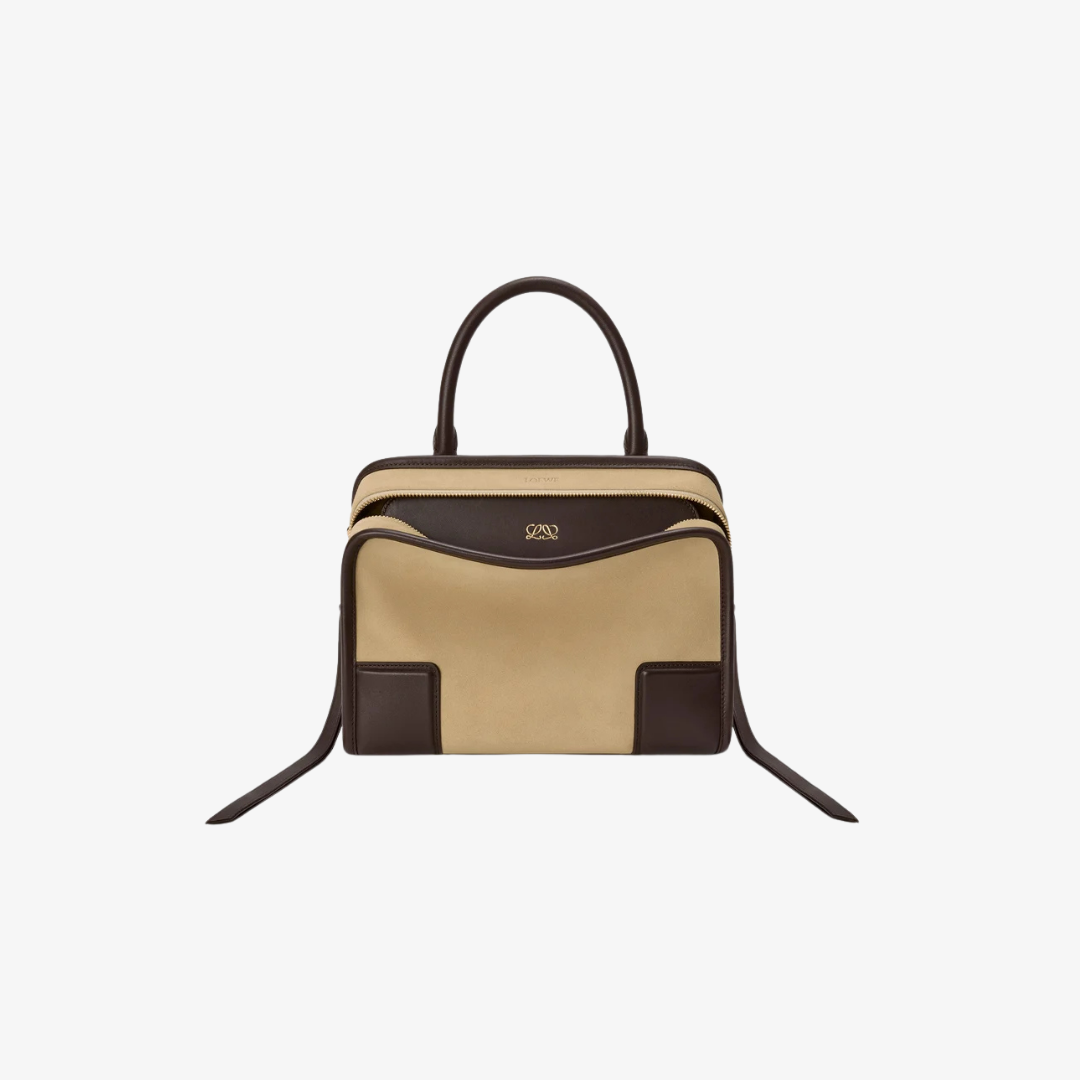 Túi Small Amazona 180 bag