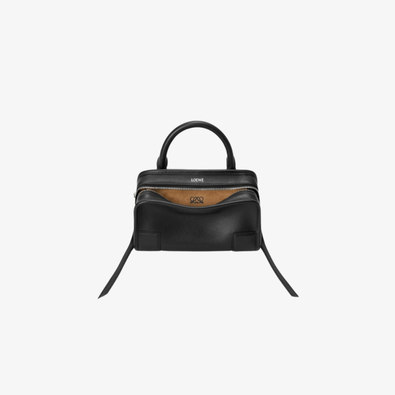 Túi Mini Amazona 180 bag