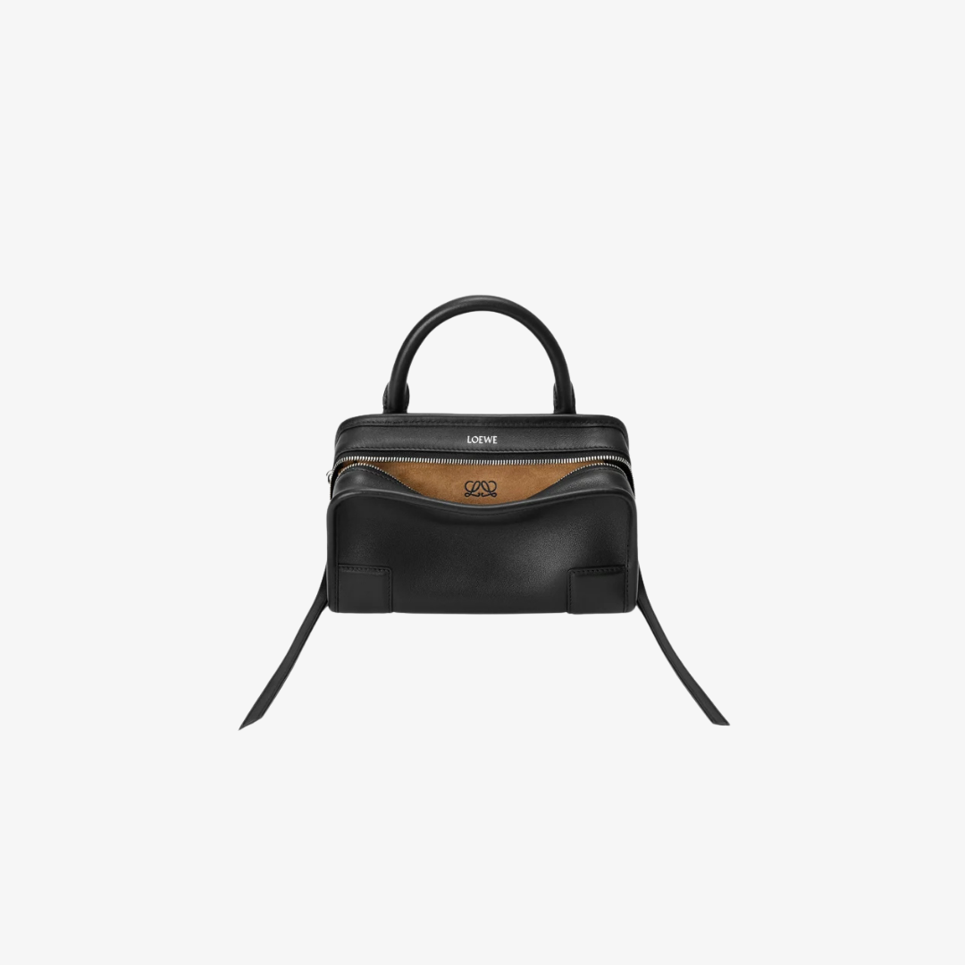 Túi Mini Amazona 180 bag