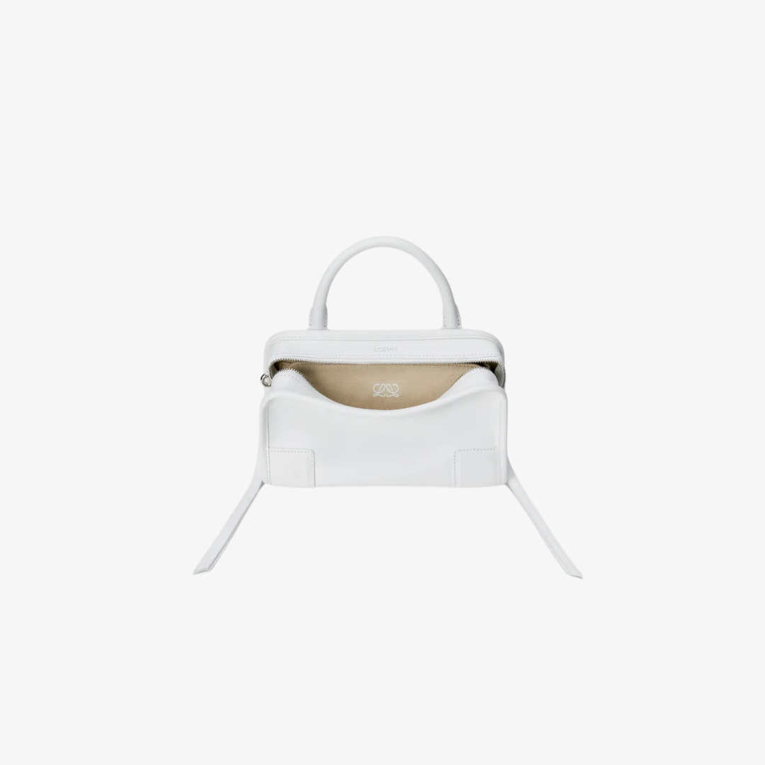 Túi Mini Amazona 180 bag