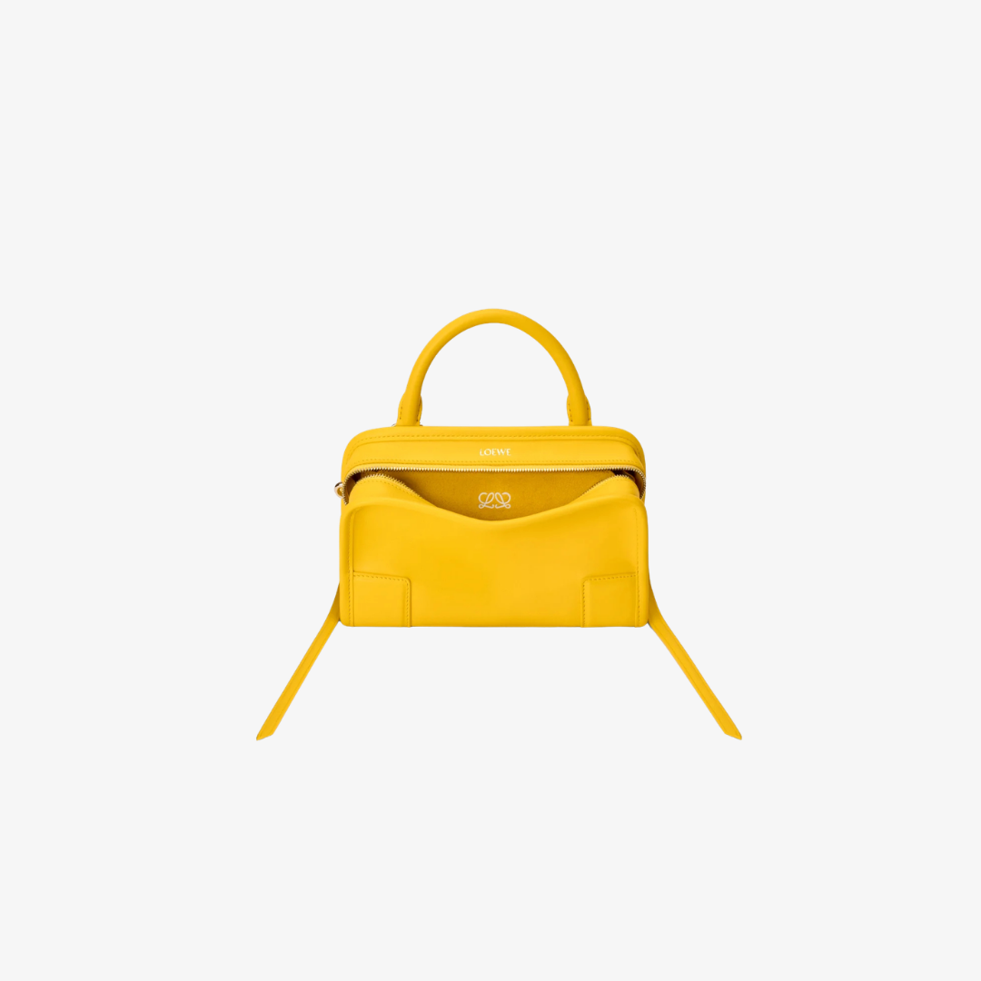 Túi Mini Amazona 180 bag
