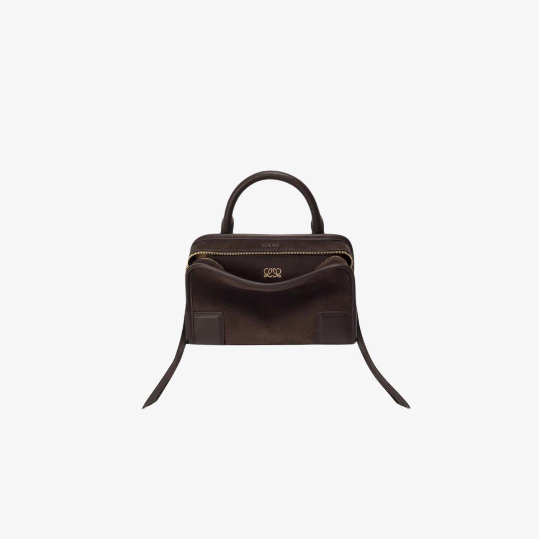 Túi Mini Amazona 180 bag