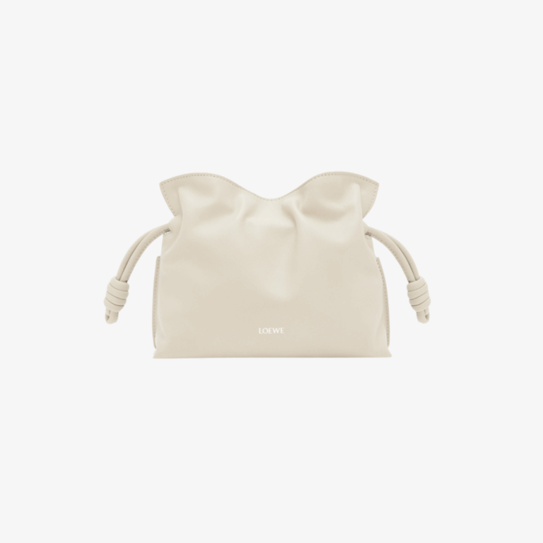 Túi Mini Flamenco clutch