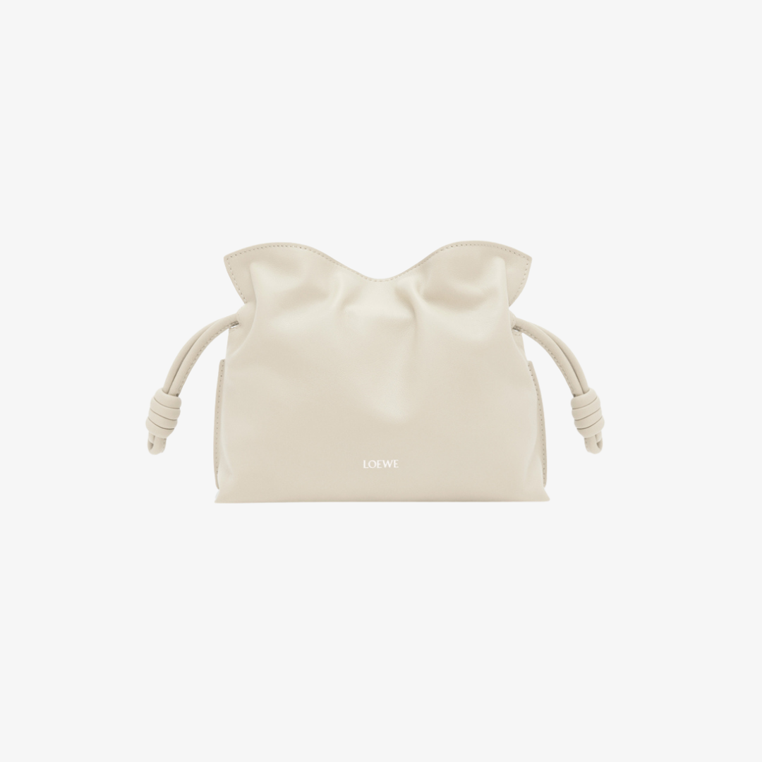 Túi Mini Flamenco clutch