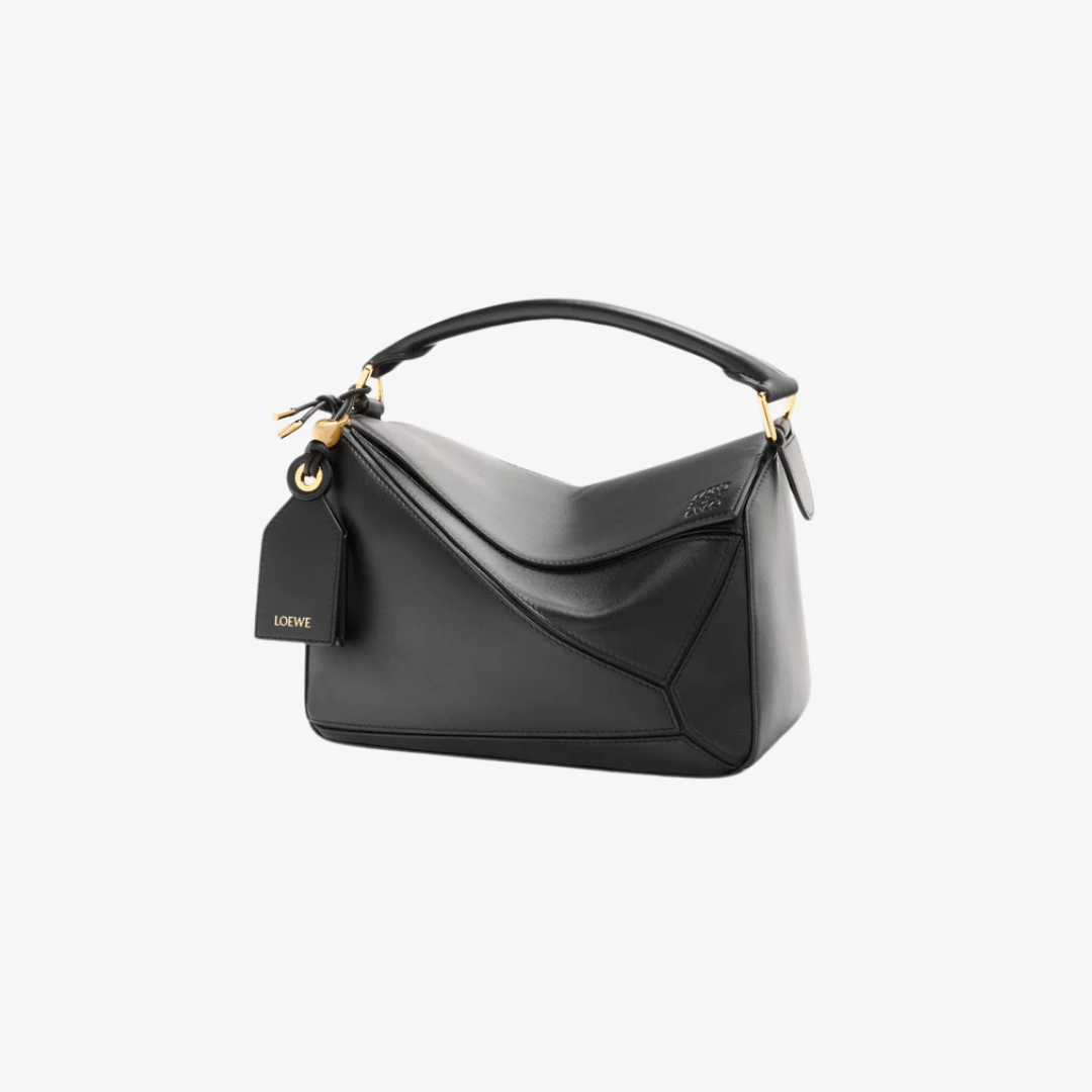 Túi Small Puzzle bag