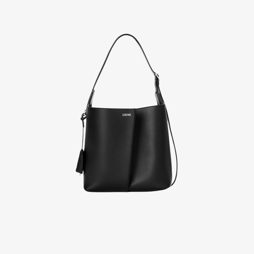 Túi Medium Bilbao bucket