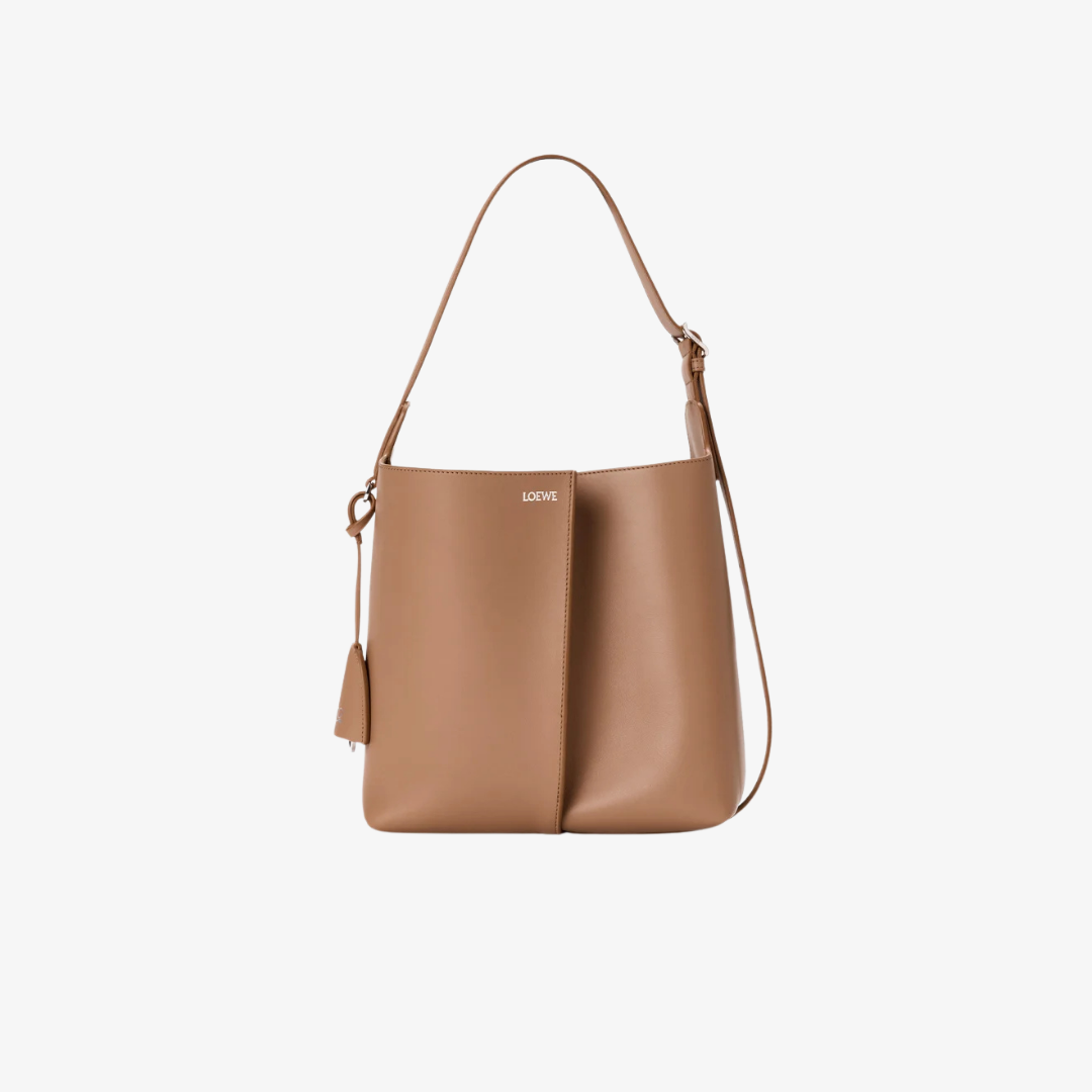 Túi Medium Bilbao bucket