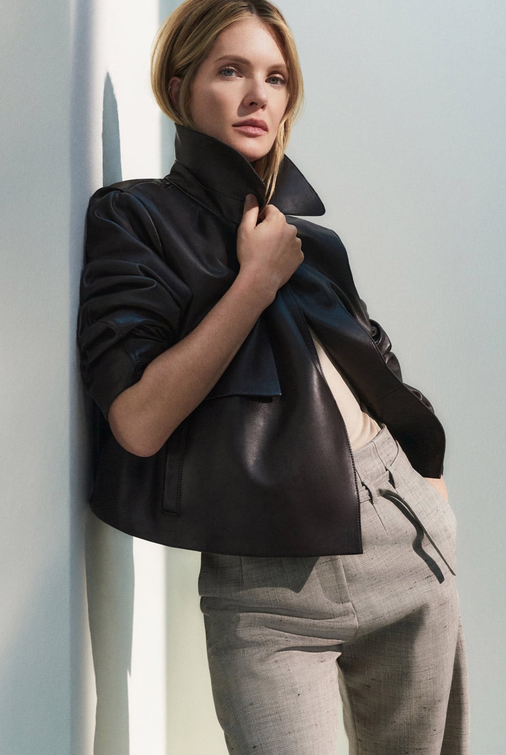 BOSS XUÂN - HÈ 2026: LÀM CHỦ HÀNH TRÌNH PHÍA TRƯỚC 7