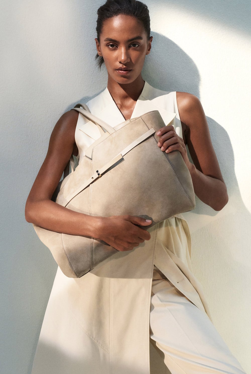 BOSS XUÂN - HÈ 2026: LÀM CHỦ HÀNH TRÌNH PHÍA TRƯỚC 9