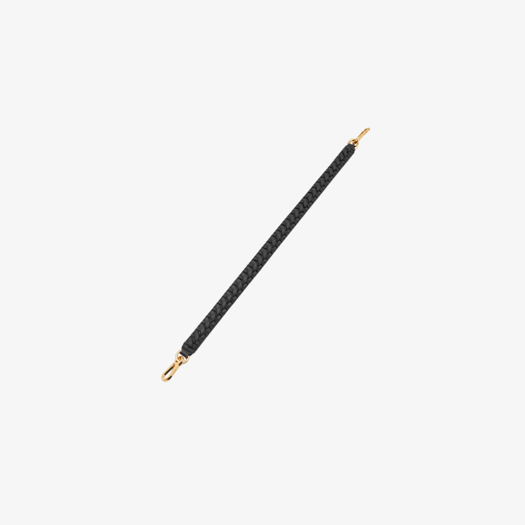 Dây đeo túi Arrow short strap