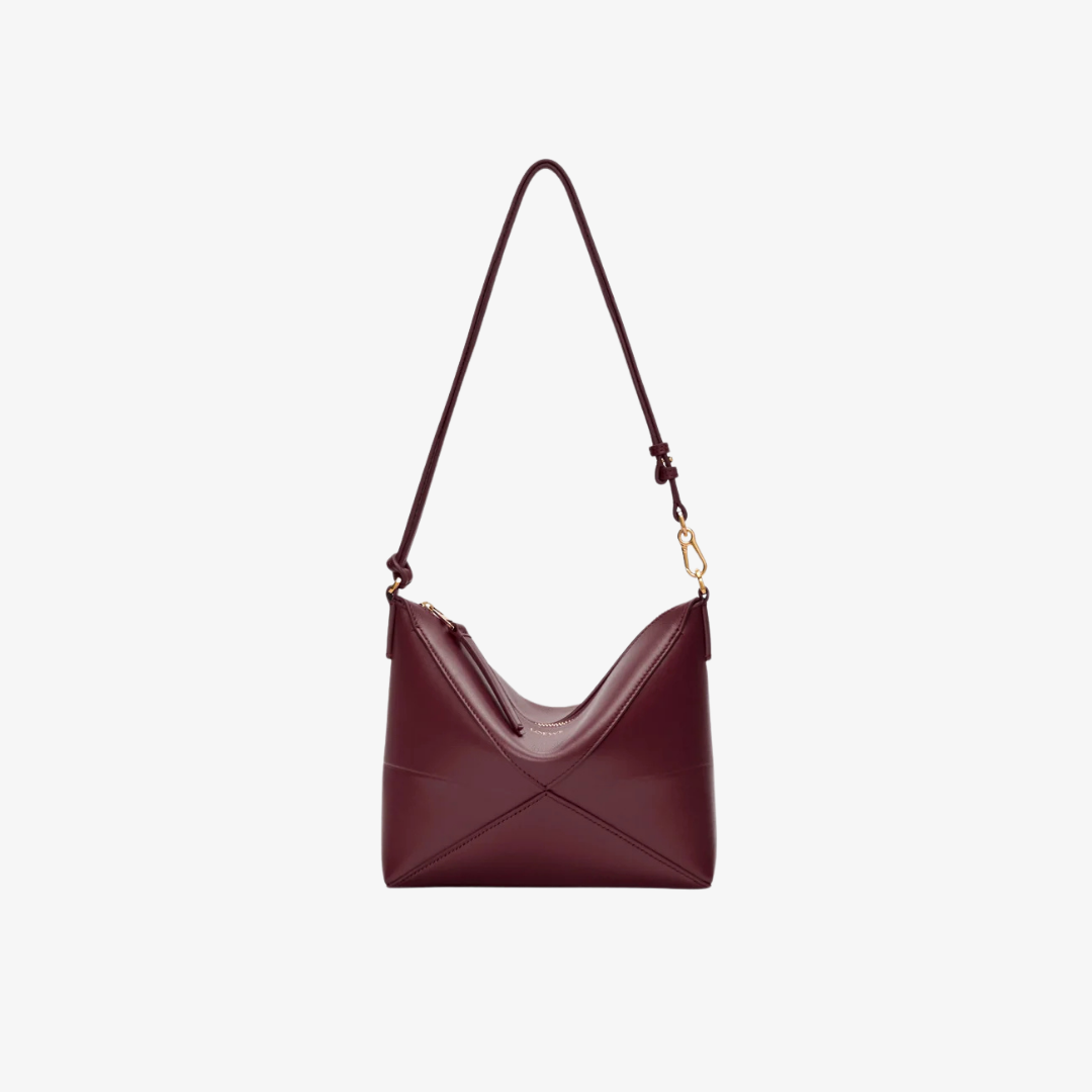 Túi Puzzle Fold pouch
