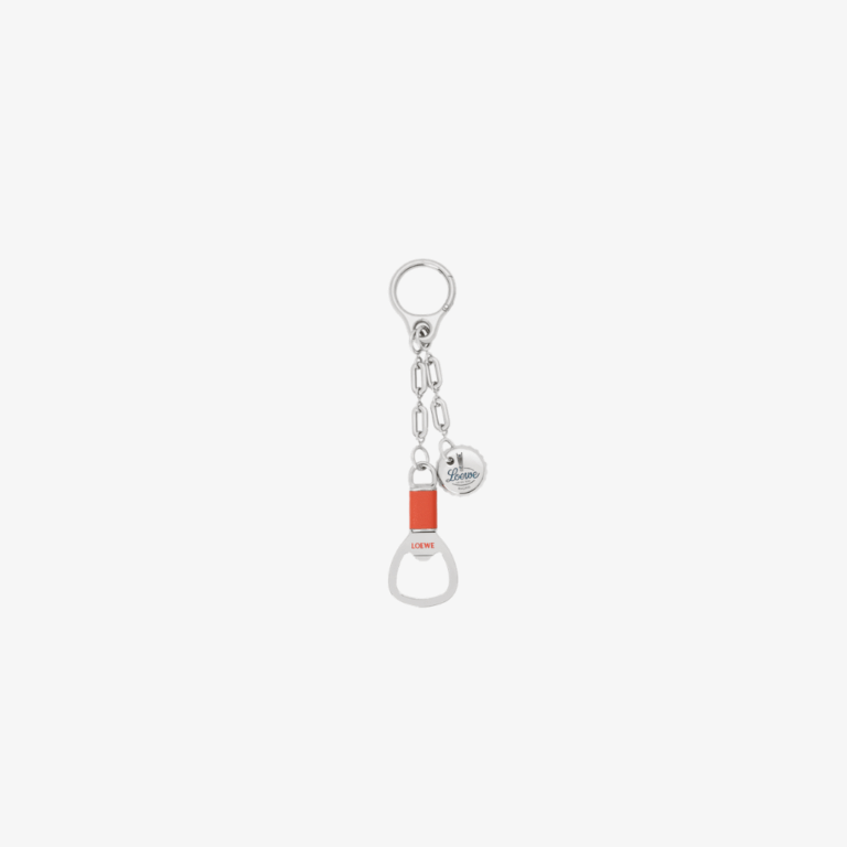 Phụ kiện túi Bottle opener charm