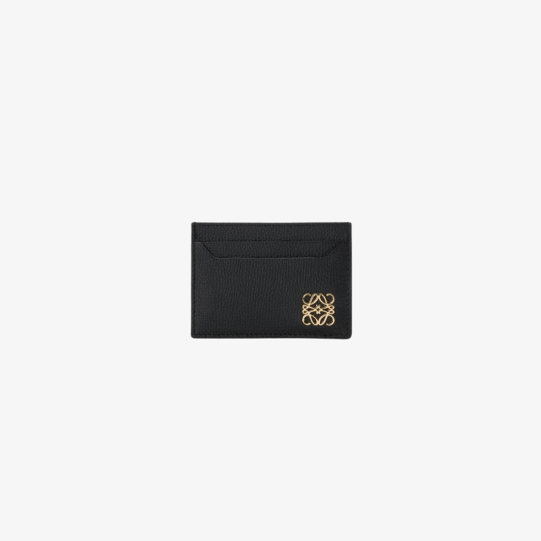 Ví Anagram plain cardholder
