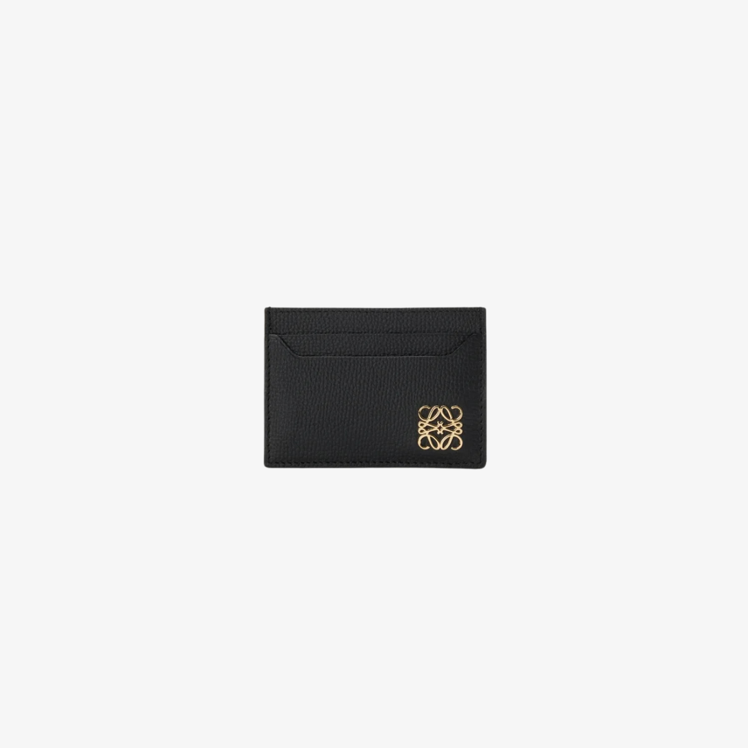 Ví Anagram plain cardholder