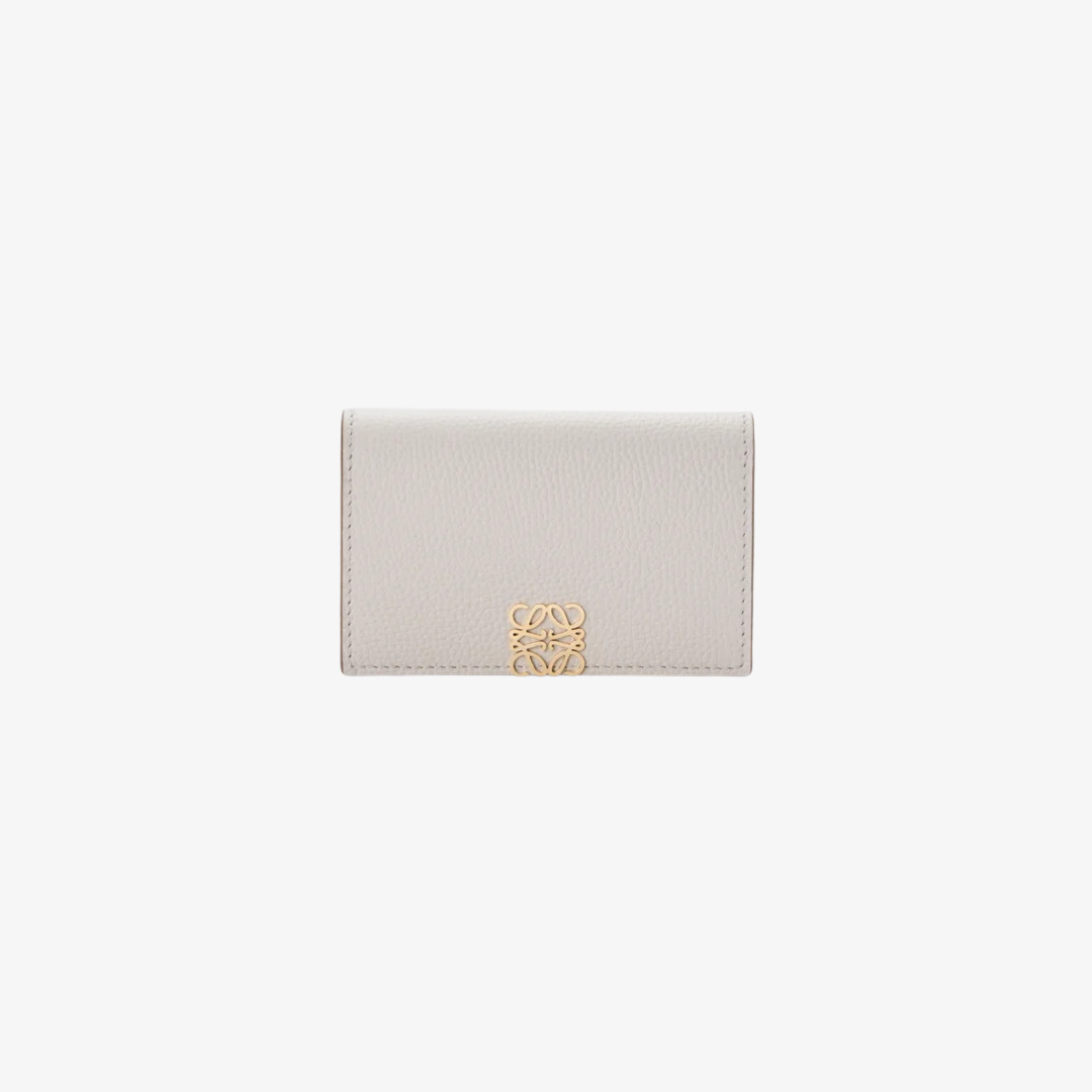 Ví Anagram business cardholder