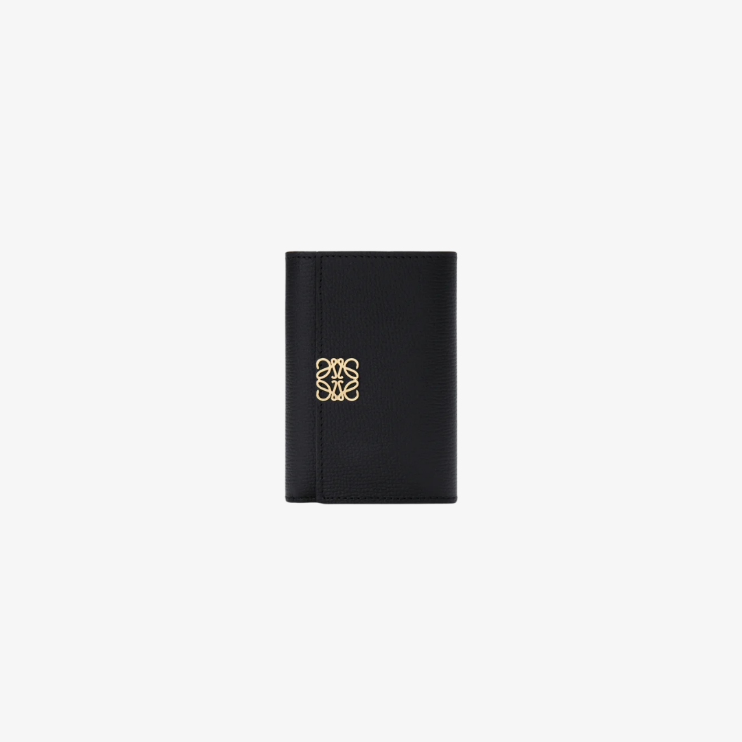 Ví Anagram small vertical wallet