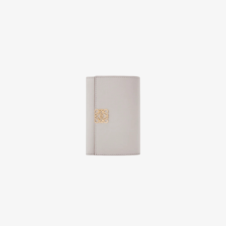 Ví Anagram small vertical wallet