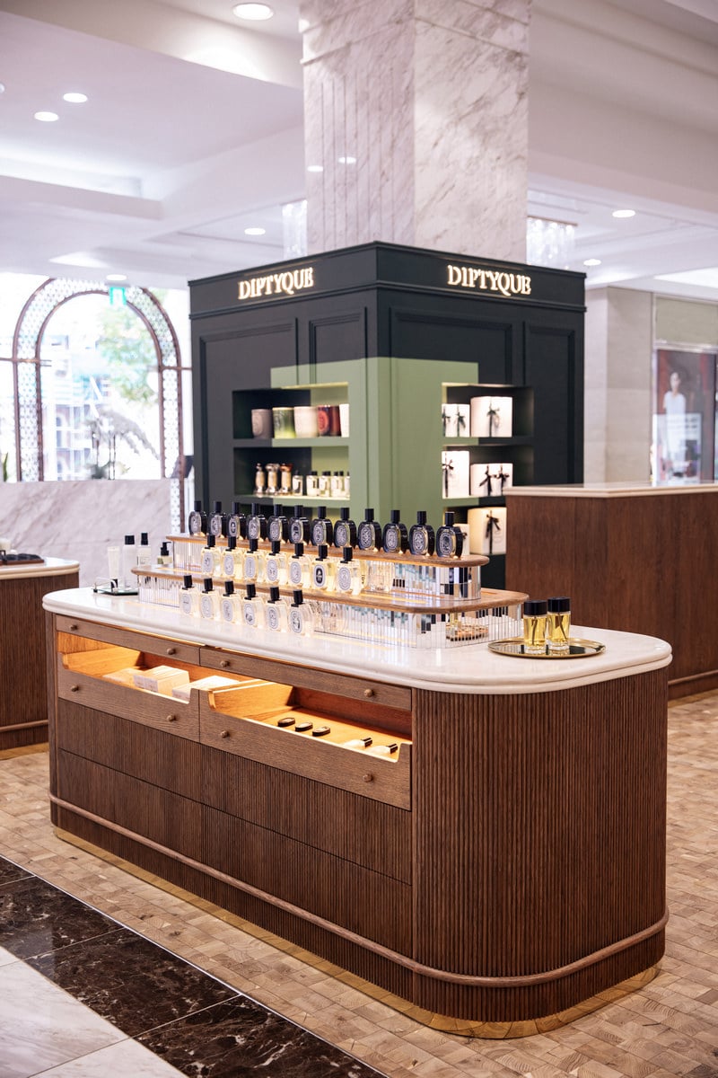 NHẬN QUÀ TẶNG TỪ DIPTYQUE 3 IMGL2774 (Copy)