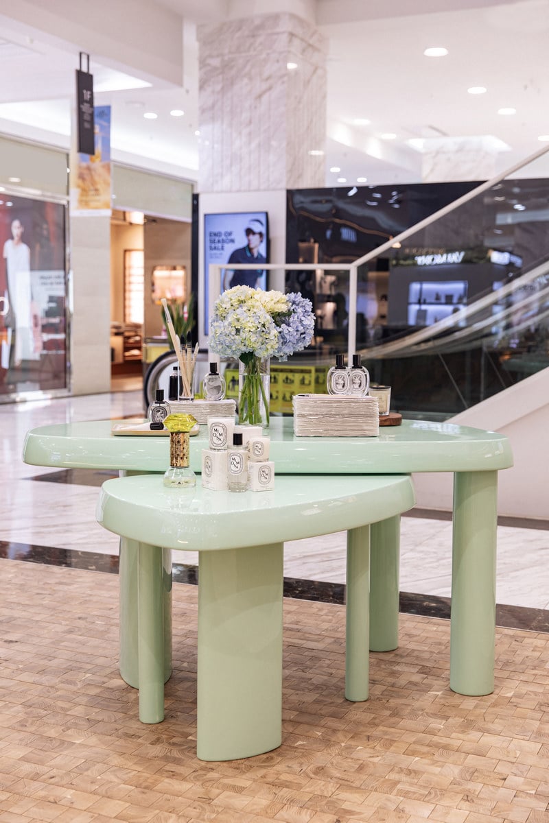 NHẬN QUÀ TẶNG TỪ DIPTYQUE 4 IMGL2882 (Copy)