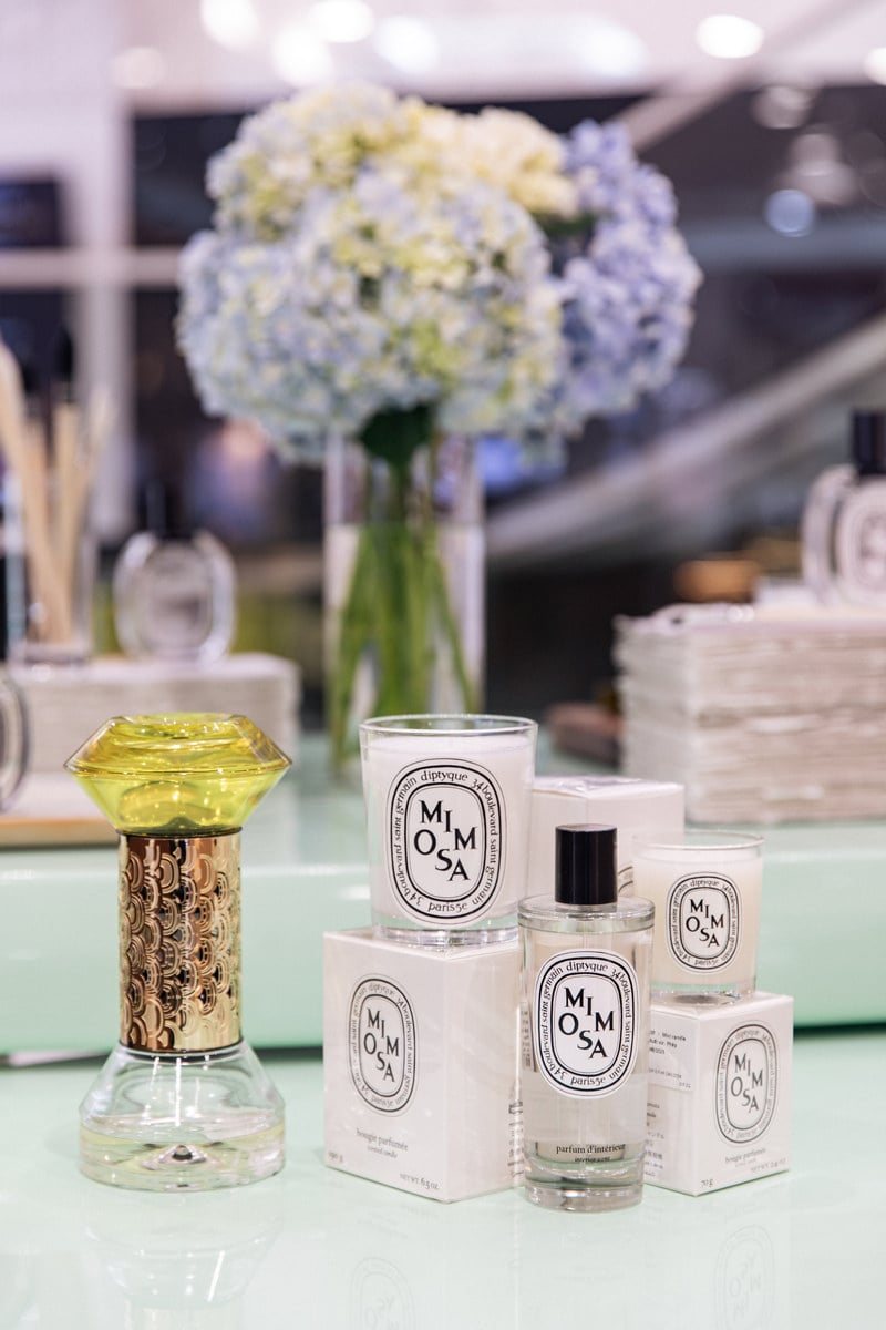 NHẬN QUÀ TẶNG TỪ DIPTYQUE 5 IMGL2898 (Copy)