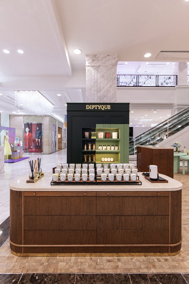 NHẬN QUÀ TẶNG TỪ DIPTYQUE 1 IMGL3017 (Copy)