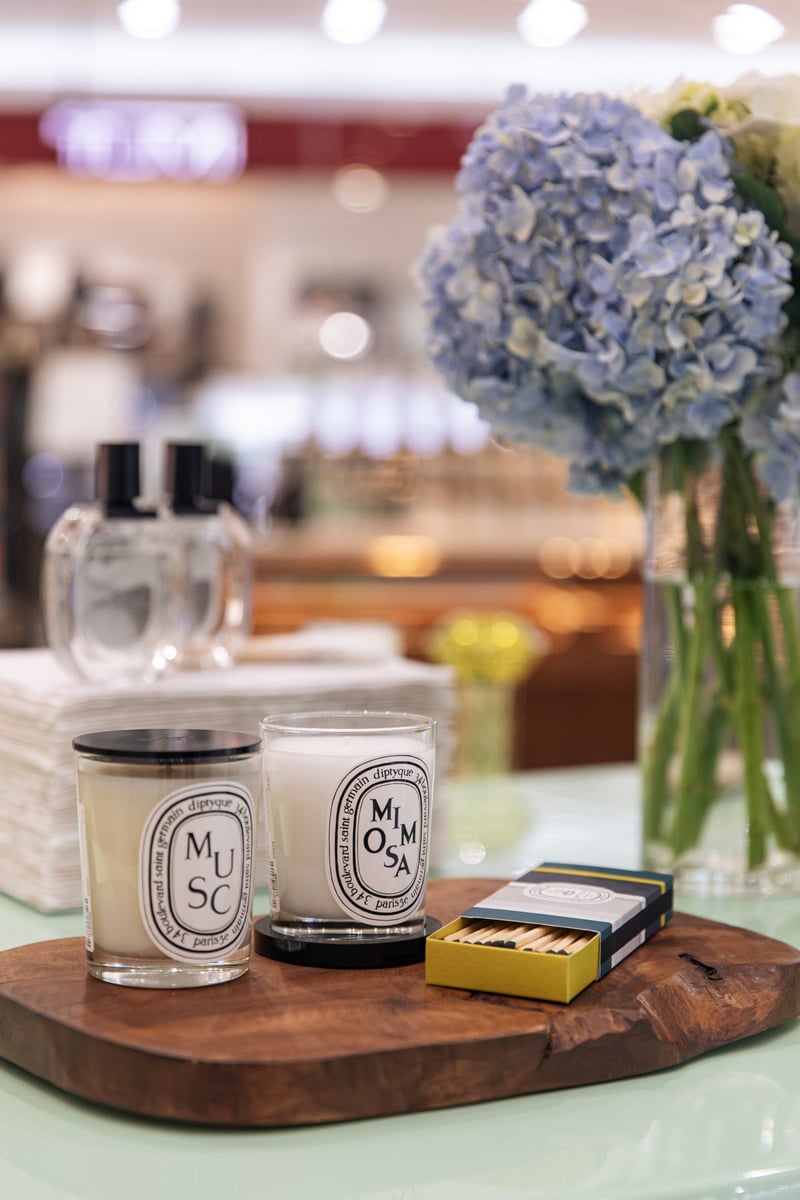 NHẬN QUÀ TẶNG TỪ DIPTYQUE 2 IMGL3293 (Copy)