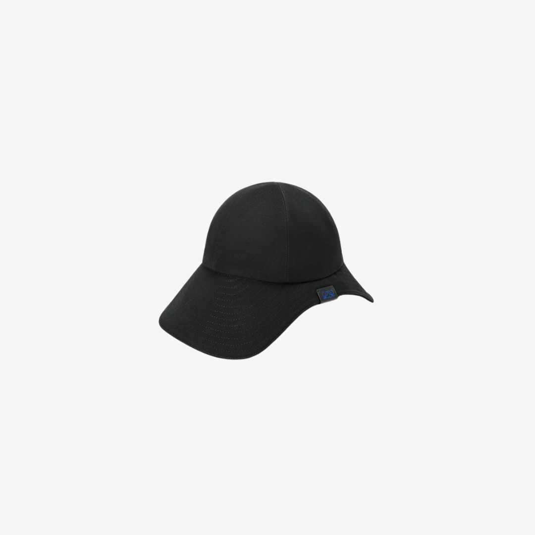 Mũ Hiker hat