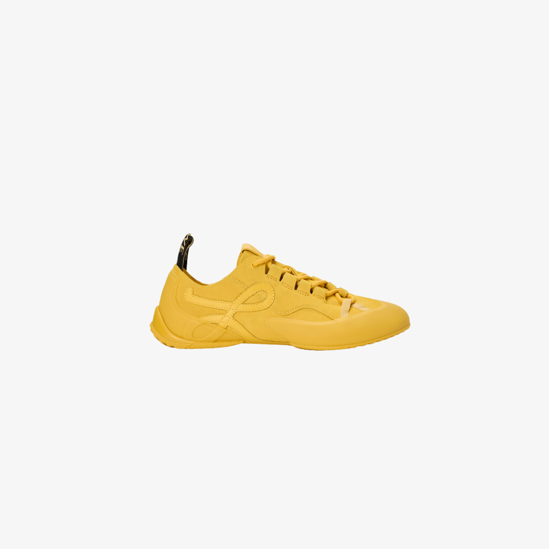 Giày Grip sneaker