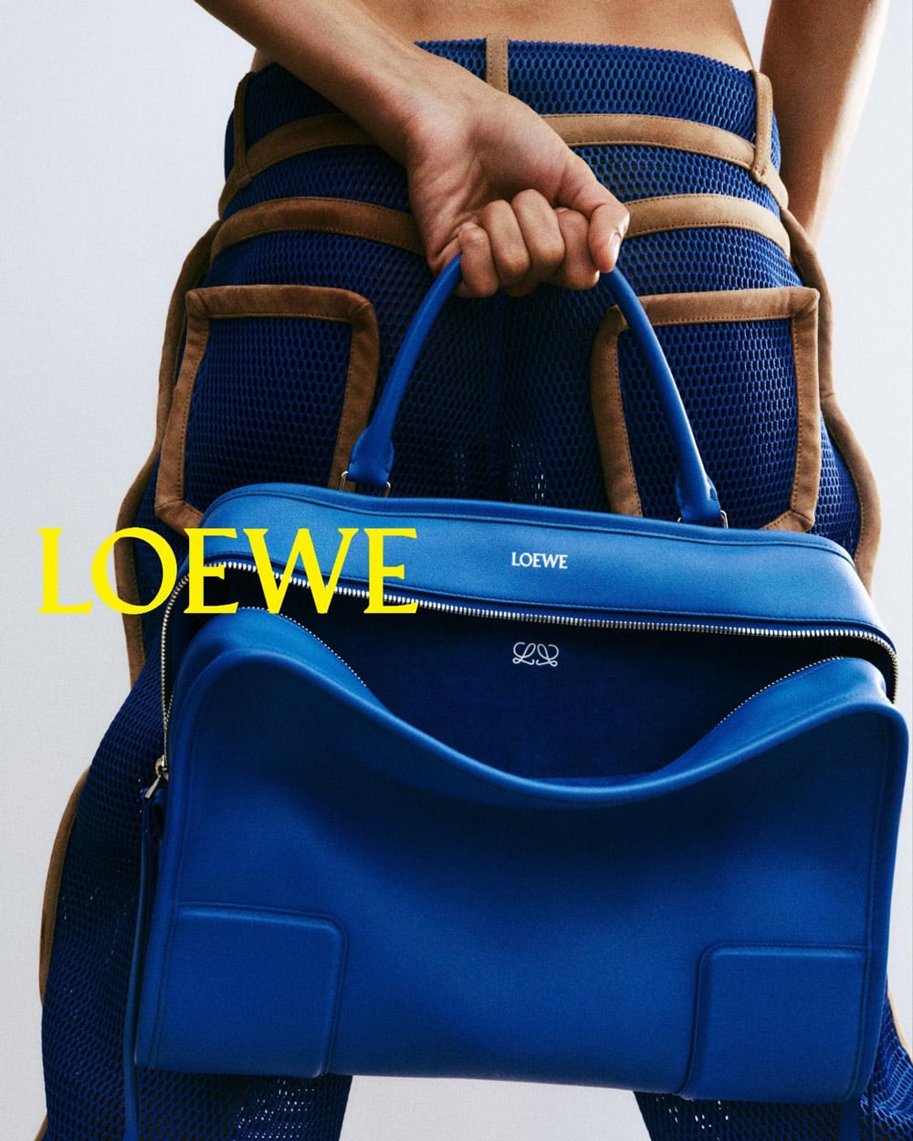 CHIẾN DỊCH LOEWE XUÂN HÈ 2026 15