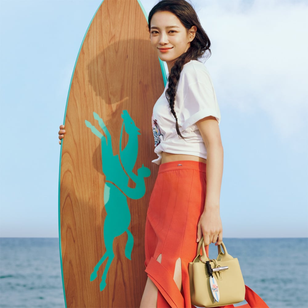 Tam Sơn | Ưu đãi đến 10% dành cho Chủ thẻ Visa Infinite & Visa Signature 15