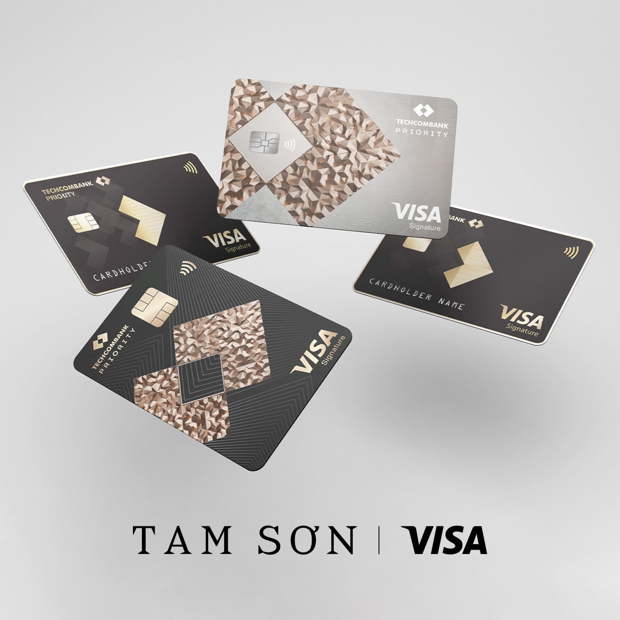 MOCK_UP_VISA_1