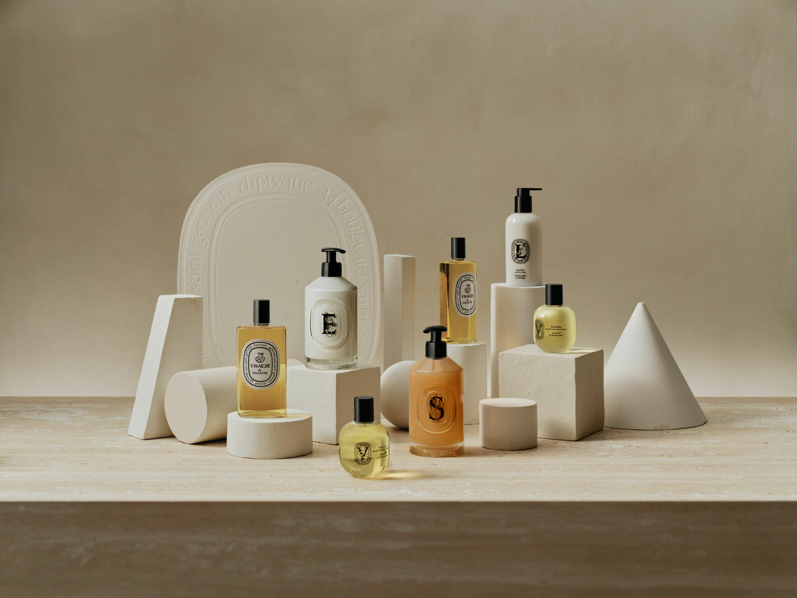 NHẬN QUÀ TẶNG TỪ DIPTYQUE 10