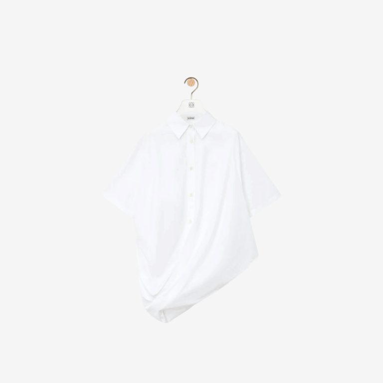 Áo Short sleeve shirt