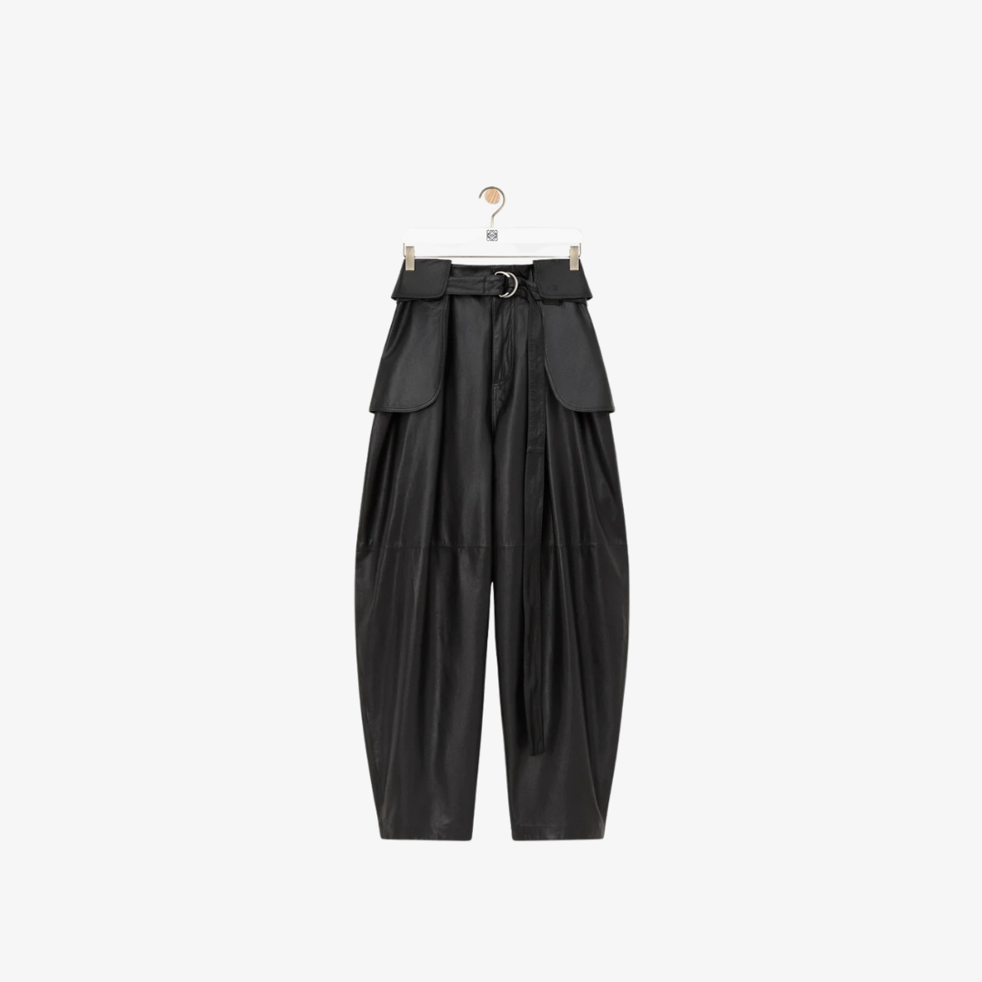 Quần Cargo trousers