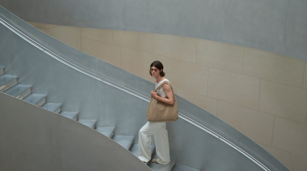 SANDRO XUÂN/HÈ 2026: ‘THẬP NIÊN 70’ CỦA NĂM 2026 21