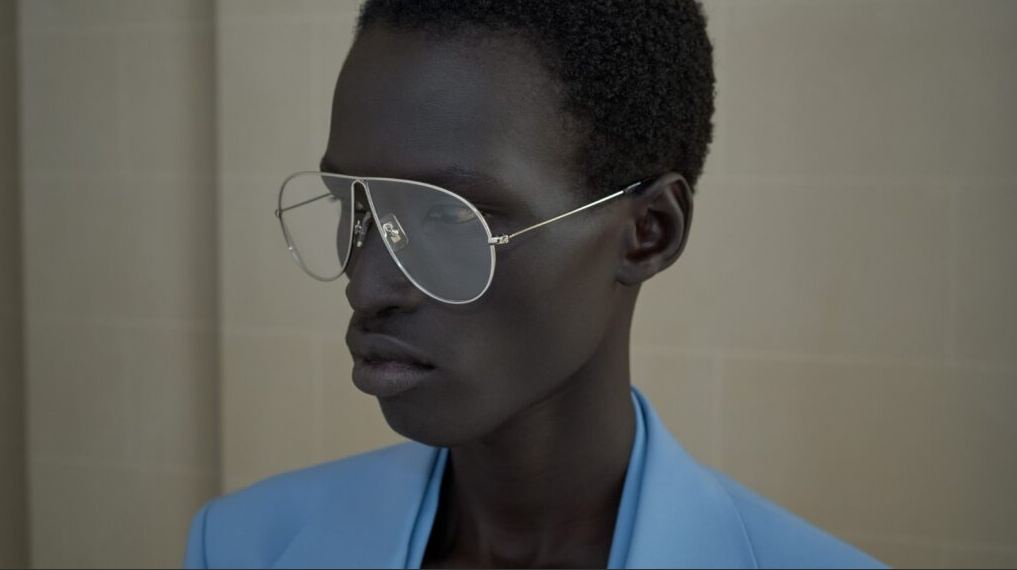 SANDRO XUÂN/HÈ 2026: ‘THẬP NIÊN 70’ CỦA NĂM 2026 19