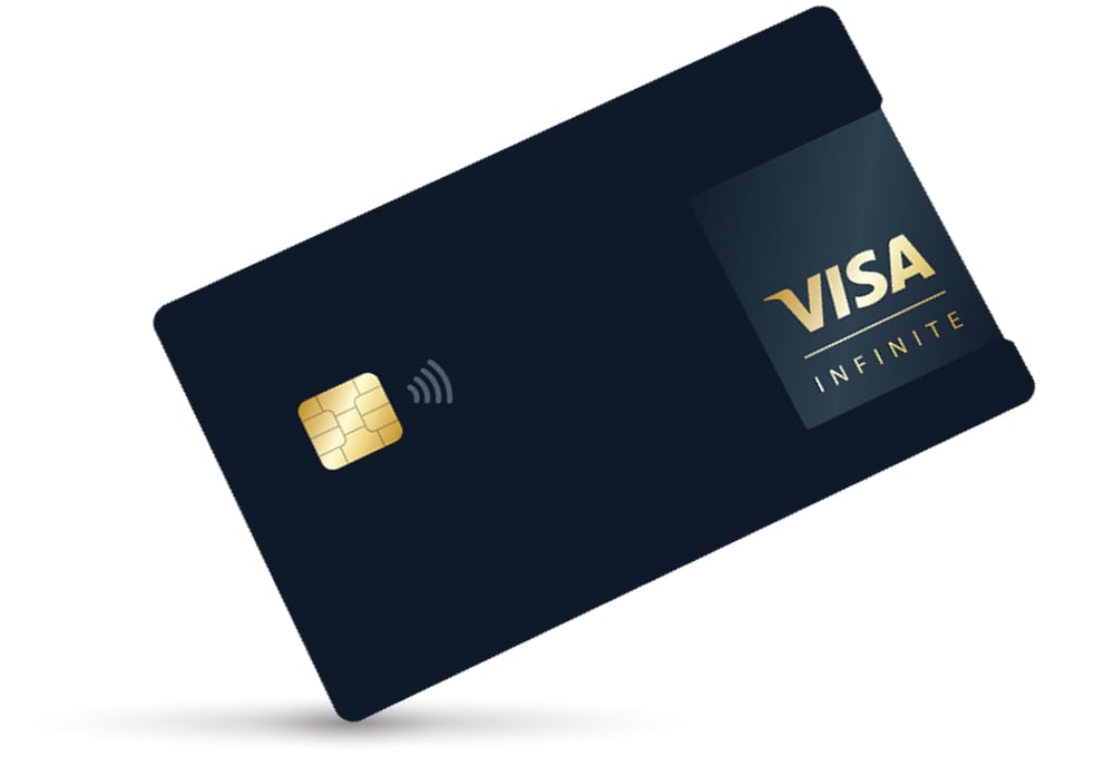 Tam Sơn | Ưu đãi đến 10% dành cho Chủ thẻ Visa Infinite & Visa Signature 7