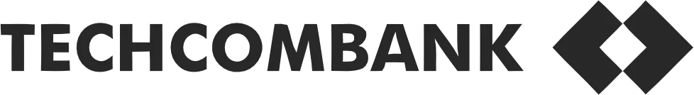 Tam Sơn | Ưu đãi đến 10% dành cho Chủ thẻ Visa Infinite & Visa Signature 13