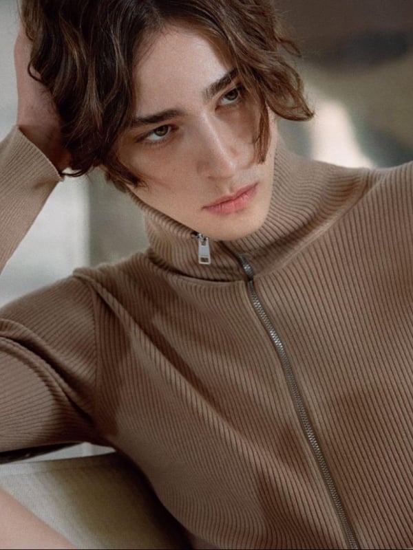 SANDRO XUÂN/HÈ 2026: ‘THẬP NIÊN 70’ CỦA NĂM 2026 13